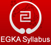 Link to Goju Ryu kata video library: Effective Traditional Karate