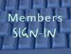 members account sign-in link